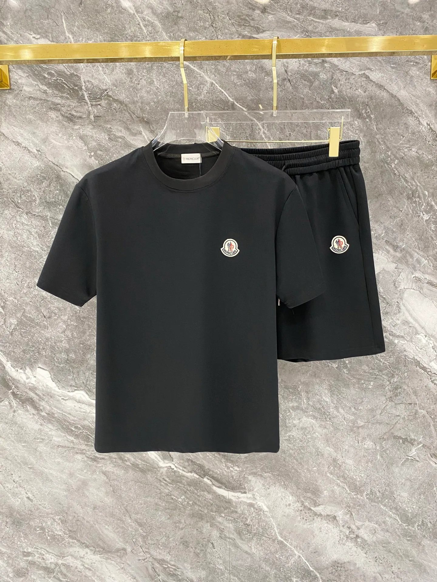 Moncler 2026ss New Arrival ，Premium ！ Breathable ， ， ， Quality。 ！ ， ！Sizes：M-3XL